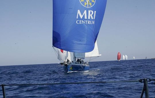 Gallery Swan Classic by Frers General Photo Gallery - X8u2941lunzammeerswancup2012