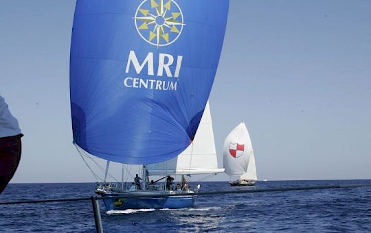 Gallery Swan Classic by Frers General Photo Gallery - X8u2942lunzammeerswancup2012