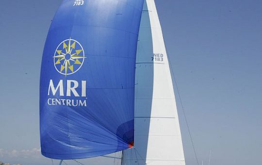 Gallery Swan Classic by Frers General Photo Gallery - X8u2944lunzammeerswancup2012