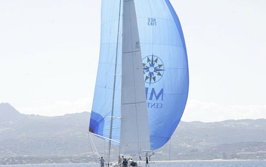 Gallery Swan Classic by Frers General Photo Gallery - X8u2990lunzammeerswancup2012