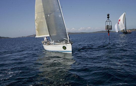 Gallery Swan Classic by Frers General Photo Gallery - X8u3013lunzammeerswancup2012