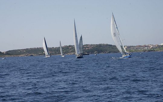 Gallery Swan Classic by Frers General Photo Gallery - X8u3101lunzammeerswancup2012