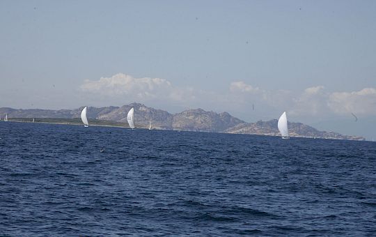 Gallery Swan Classic by Frers General Photo Gallery - X8u3102lunzammeerswancup2012