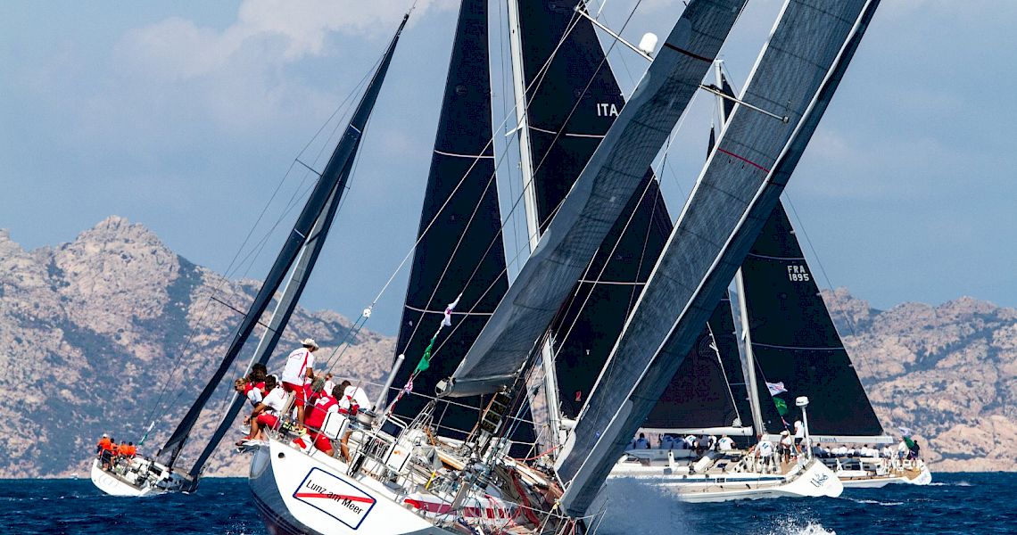 Gallery Happy New 2026 to us all !