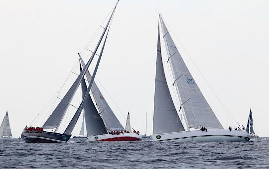 Gallery Happy New 2026 to us all ! - Sc14 1380lunzammeer