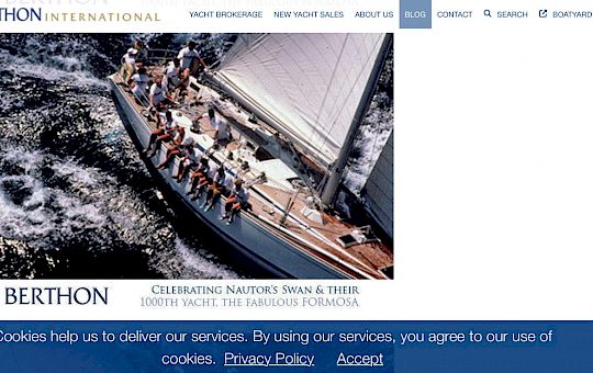 Gallery Swan 51/012 Formosa - Photo 2026 02 01 18 14 50 2