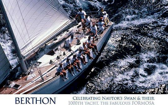 Gallery Swan 51/012 Formosa - Photo 2026 02 01 18 14 50