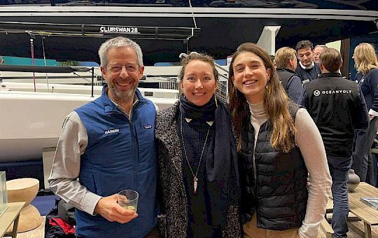 Gallery SCBF Newsletter January 2026 - 1b833225 0340 471c 9fd8 66394535ae81 1