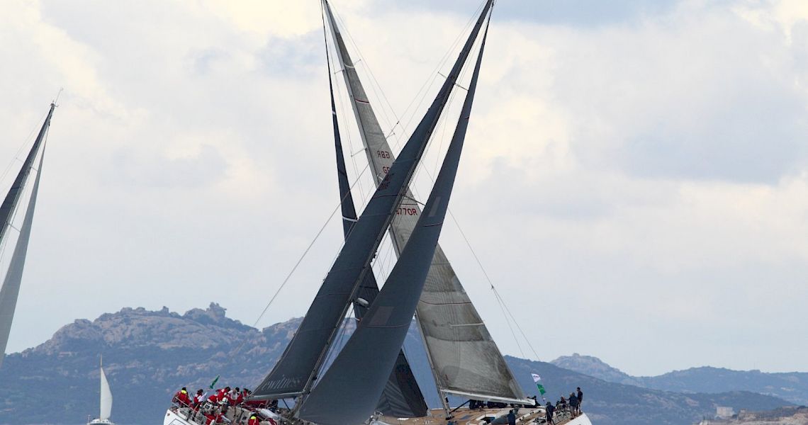 Gallery SCBF Newsletter January 2026