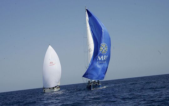 Gallery SCBF Newsletter March 2026 - X8u2915lunzammeerswancup2012