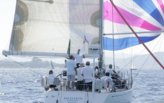 Gallery SCBF Newsletter March 2026 - X8u2979lunzammeerswancup2012