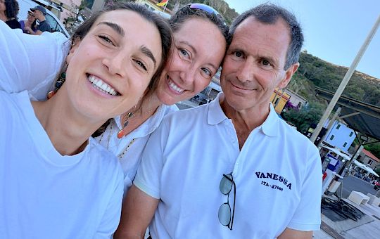 Gallery Swan 651/007 Lunz am Meer - 2026 06 19_19_41_10 1